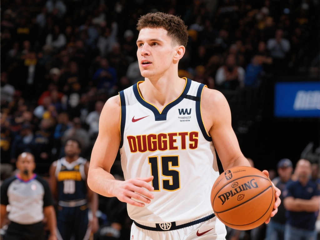 对于职业运 对于职业运