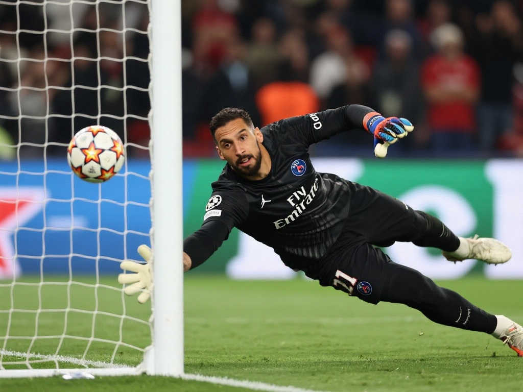 马卡报将其 马卡报将其