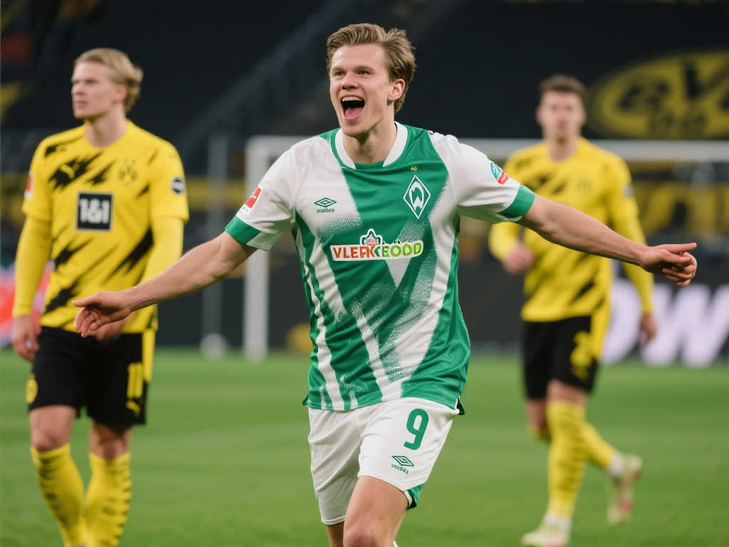 是他被认为 是他被认为