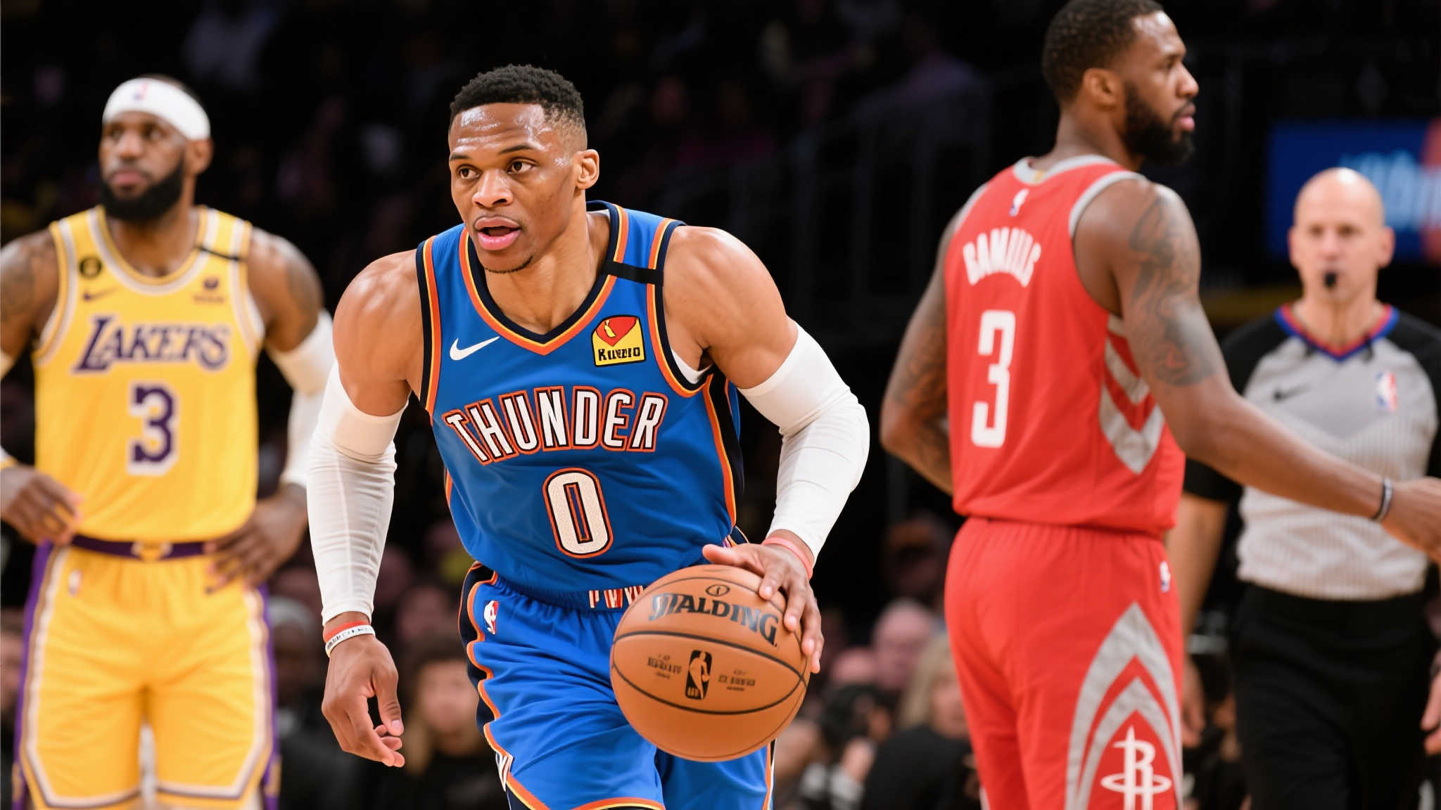 不仅仅提升 不仅仅提升