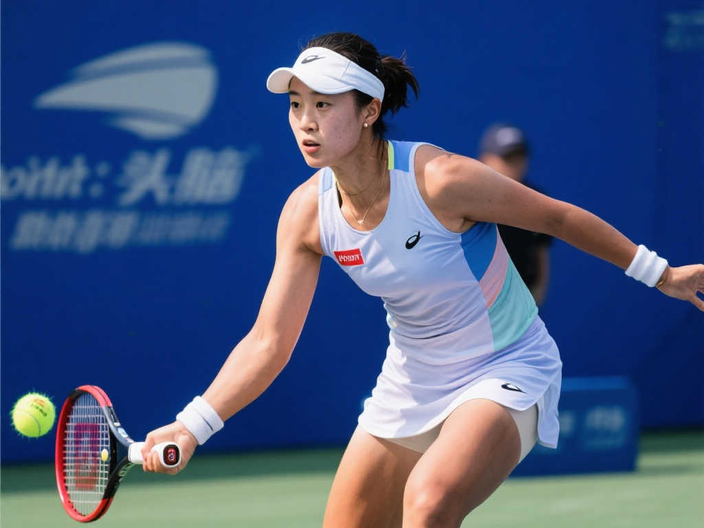 模式的多样 模式的多样