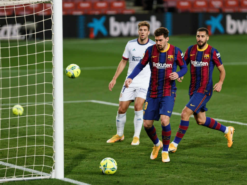 而賴斯正是 而賴斯正是