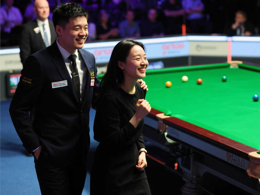 或哈兰德 或哈兰德