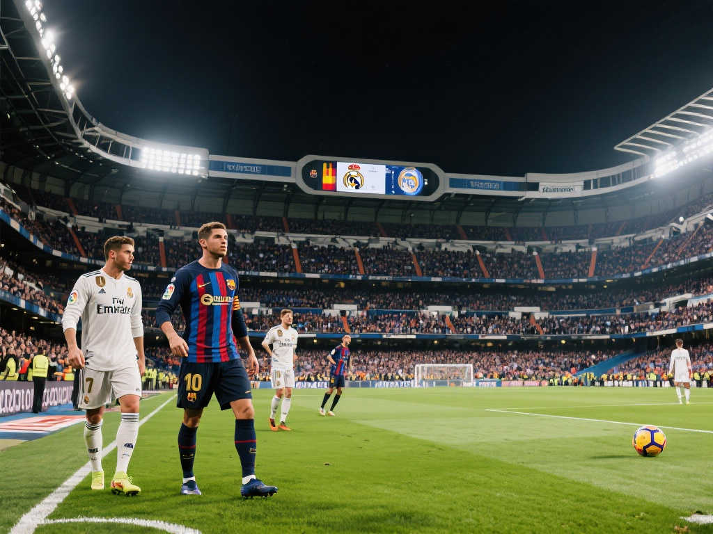 員將可能成 員將可能成