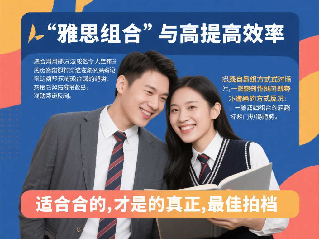 專業的球員 專業的球員