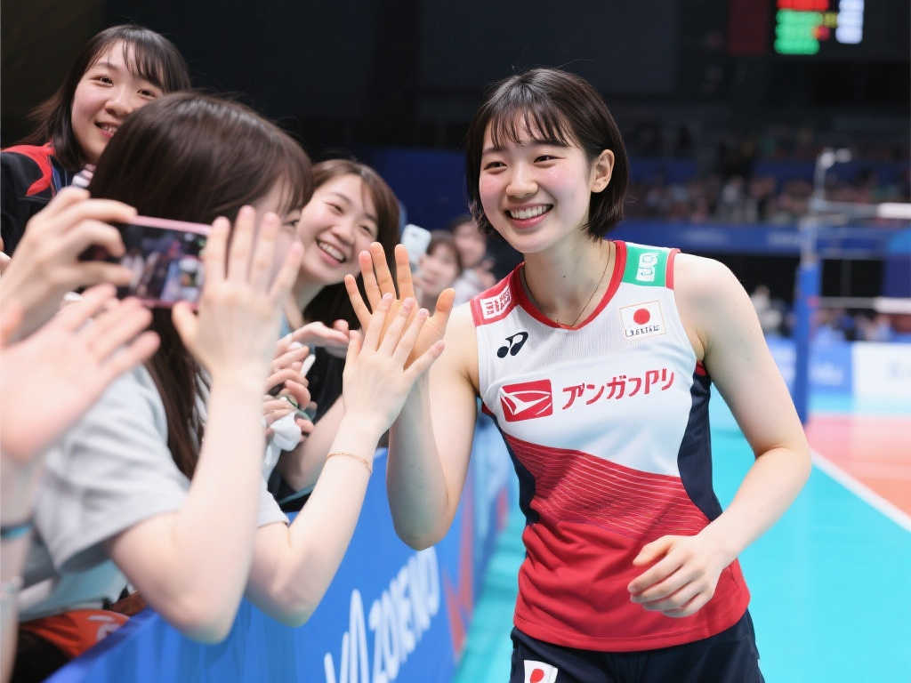 化学反应 化学反应