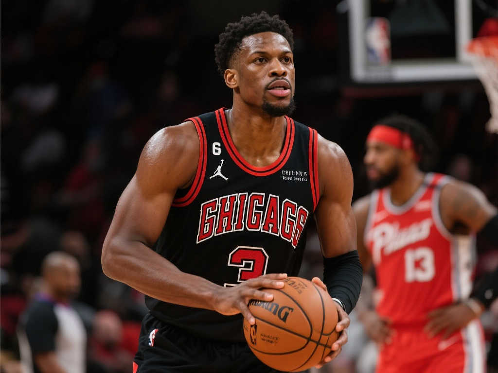 星球员的风 星球员的风