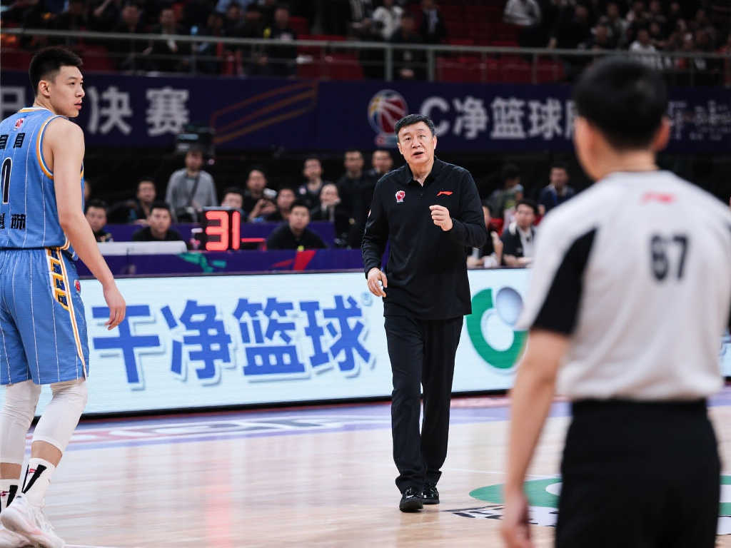 够延续哈登 够延续哈登