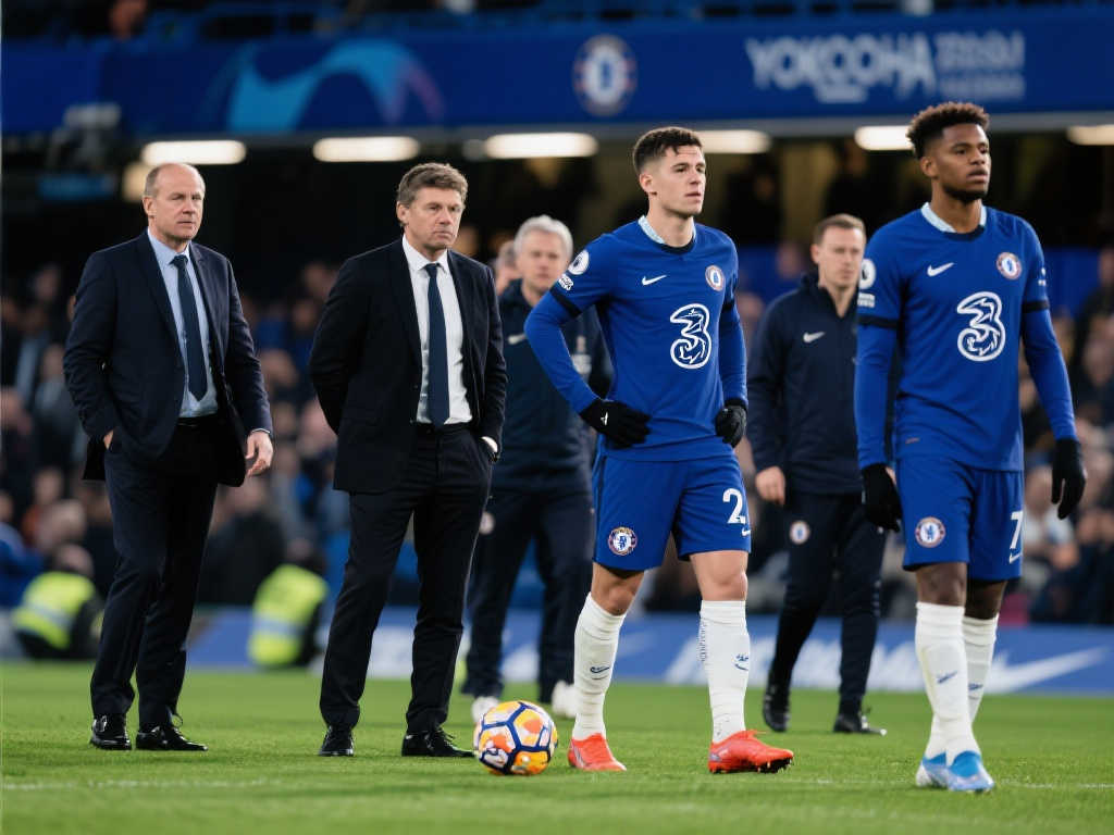 我們帶來一 我們帶來一