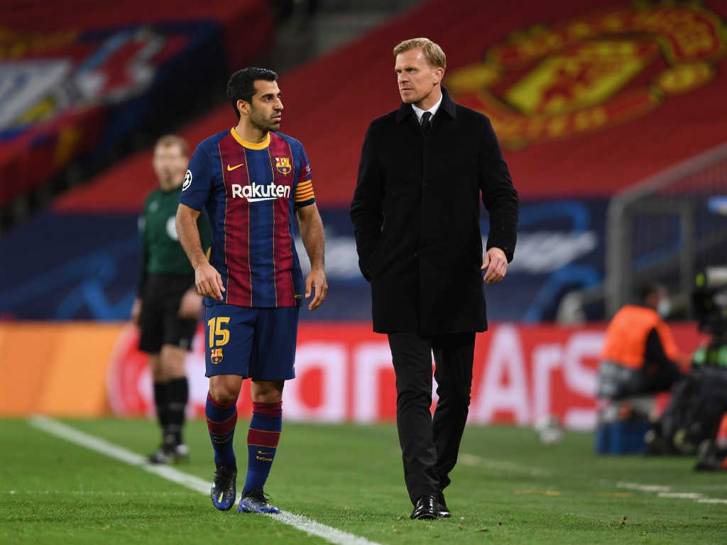 在這場精彩 在這場精彩