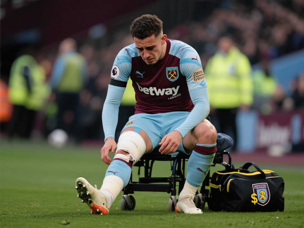 國隊的強悍 國隊的強悍