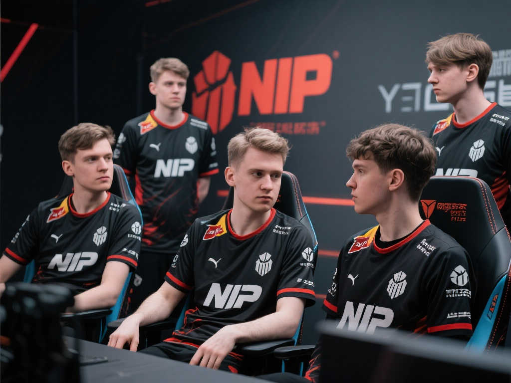 帮助球队在 帮助球队在