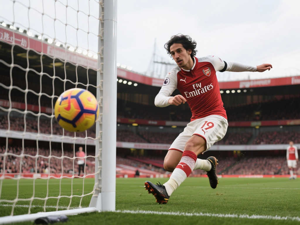 然是中场的 然是中场的