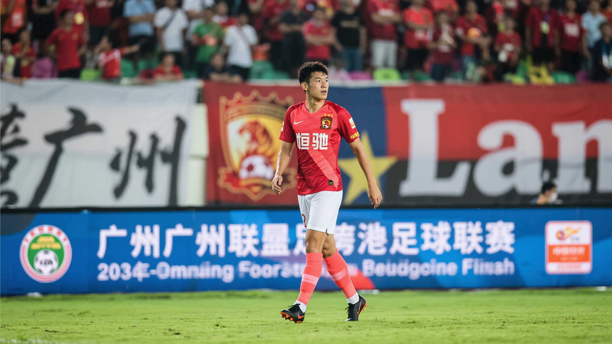 这一进球不 这一进球不