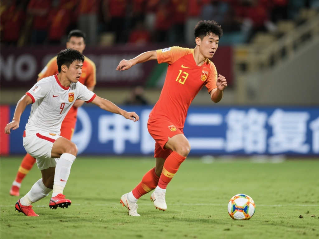 未来的赛季 未来的赛季