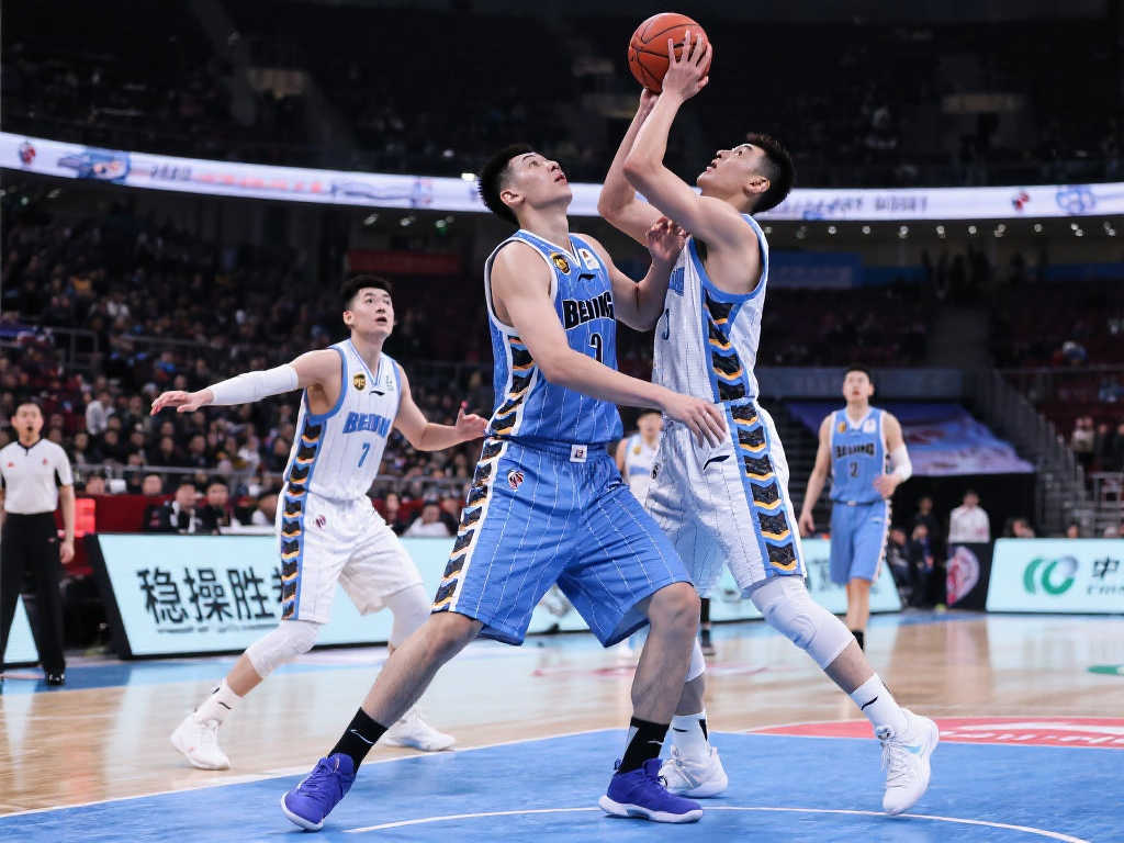 榜的地位 榜的地位