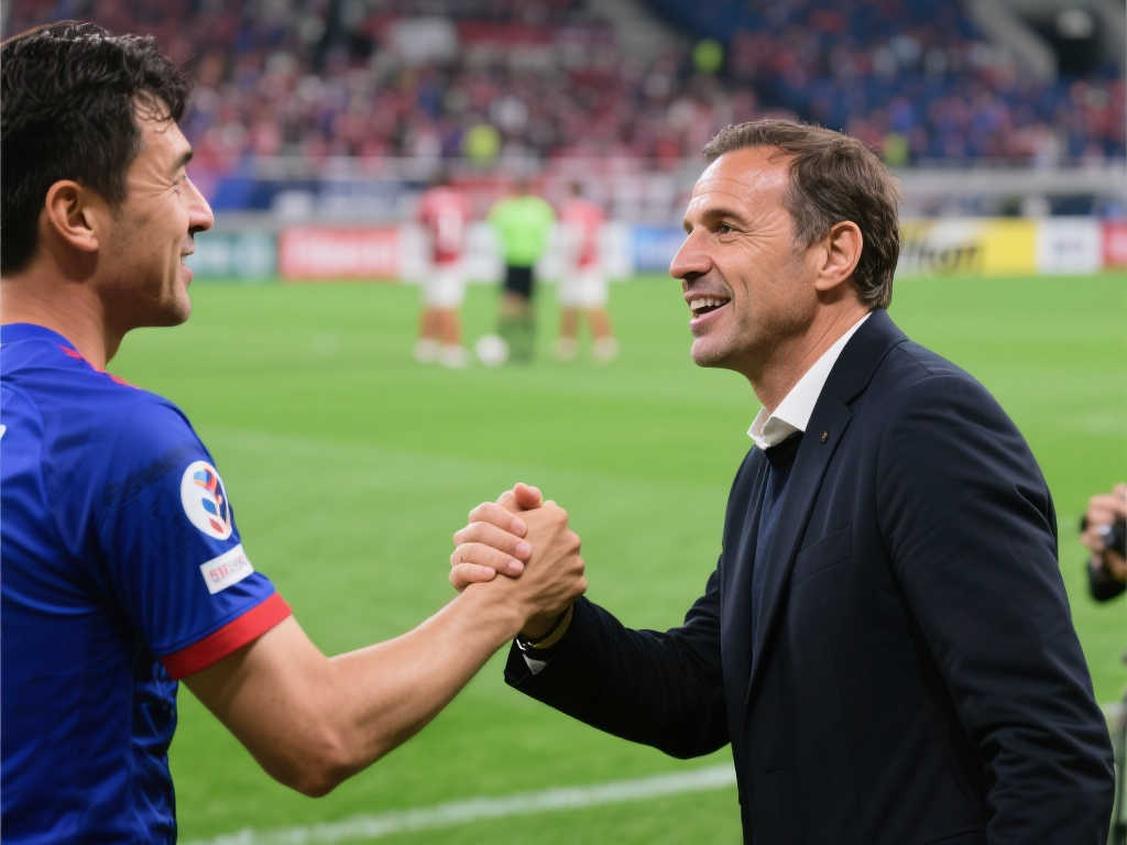 便展现出针 便展现出针