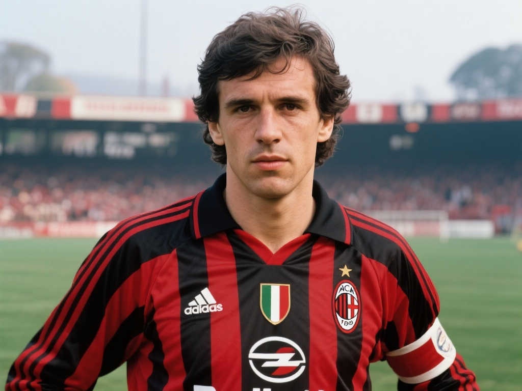 两人总共贡 两人总共贡