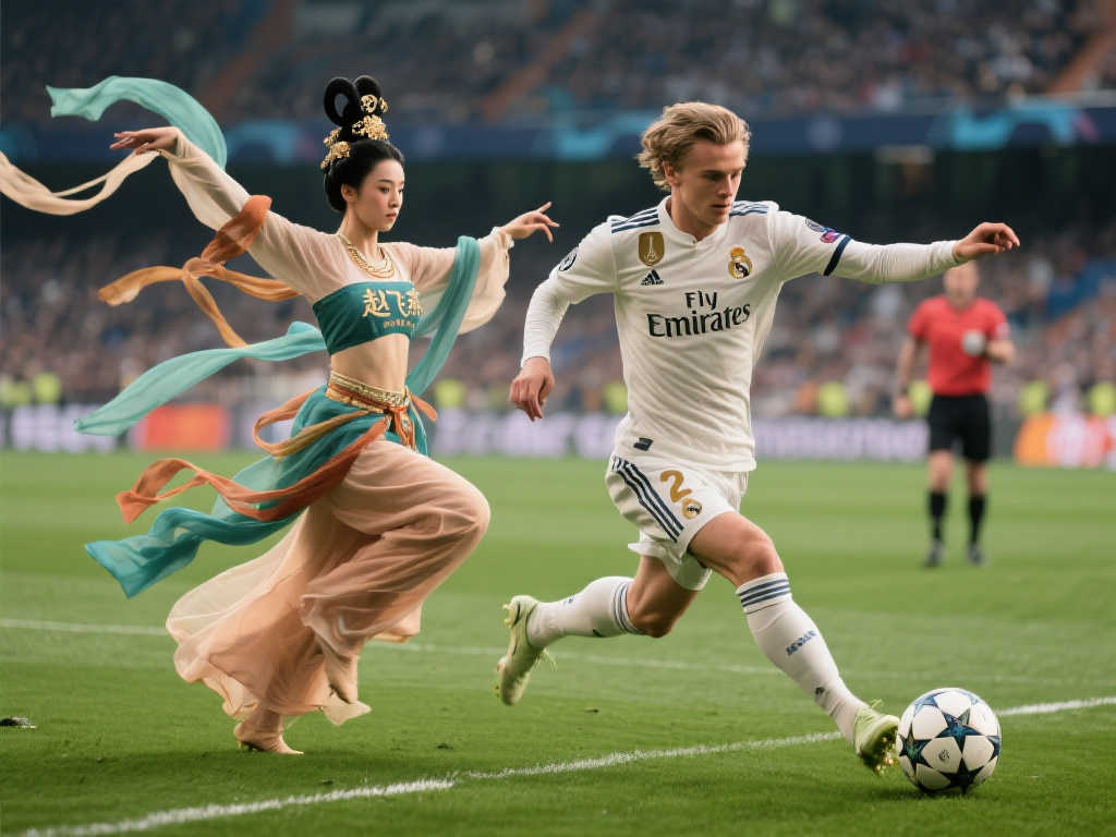 体能储备 体能储备