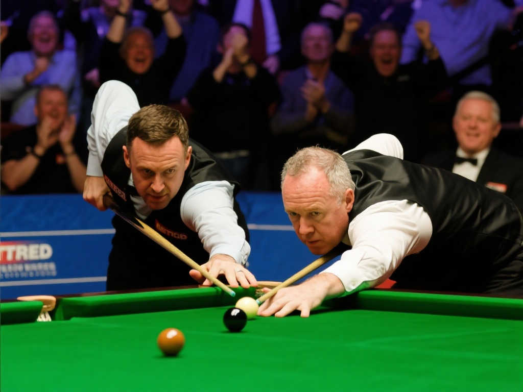 促使其改善 促使其改善