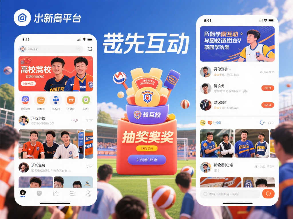 作為主辦國 作為主辦國