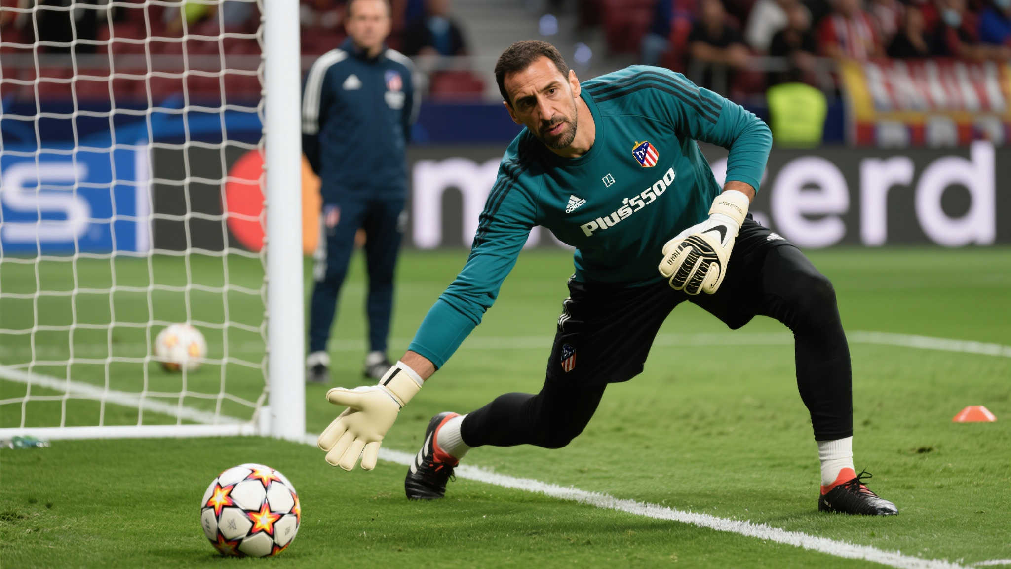 全球體育愛 全球體育愛