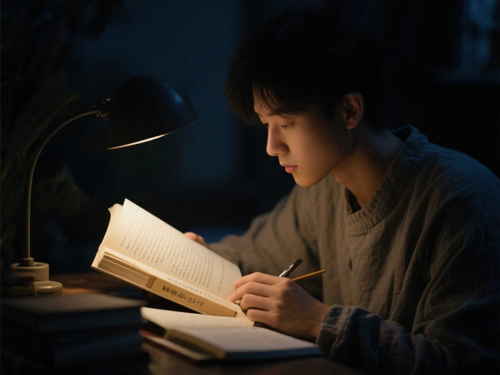 这种精神 这种精神