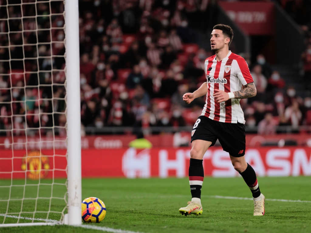 在全球视野 在全球视野