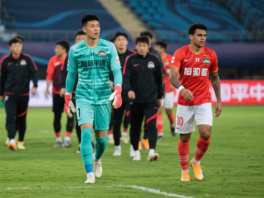 尤其像穆勒 尤其像穆勒