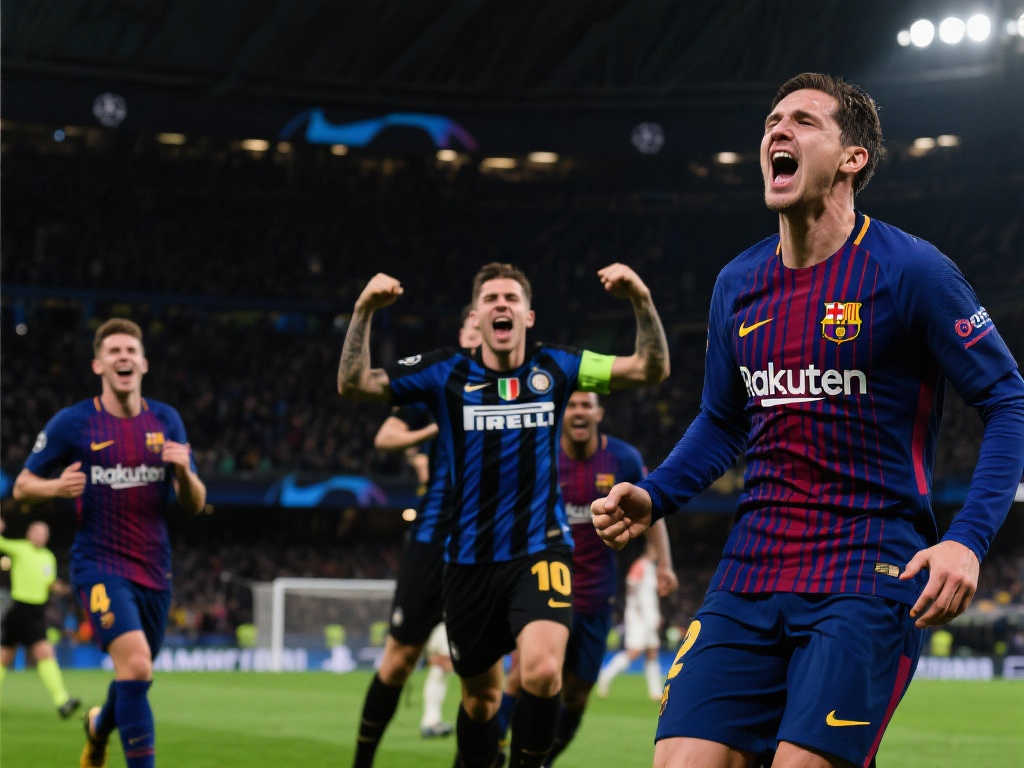 這正是因為 這正是因為