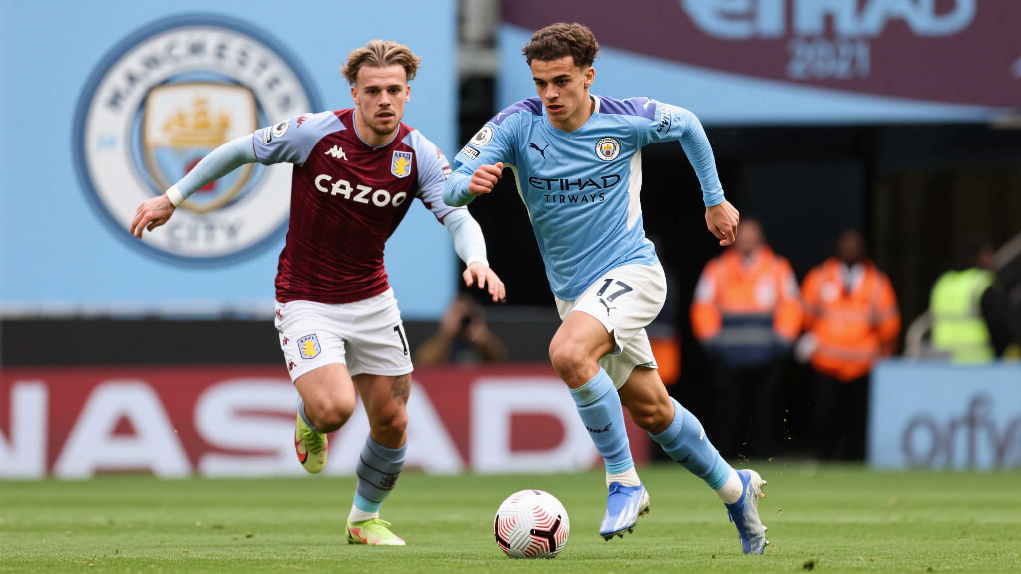 将比分差距 将比分差距