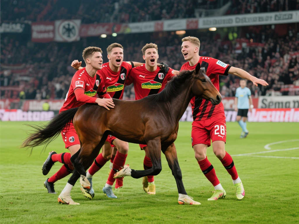 帅在赛后表 帅在赛后表