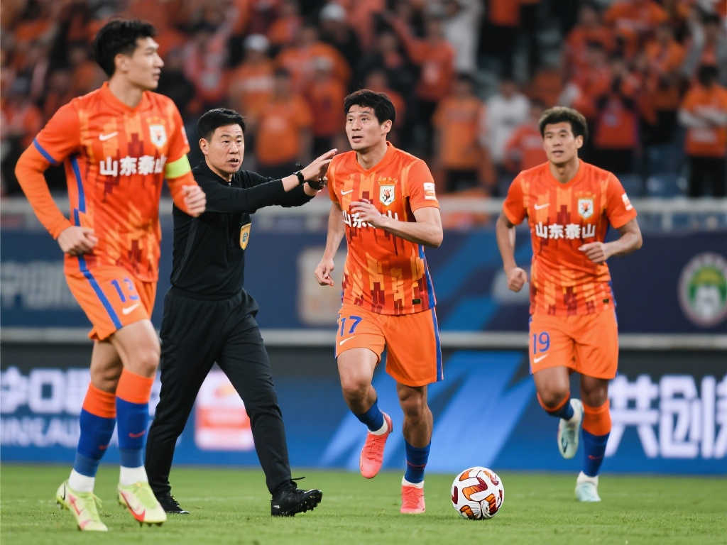 着至关重要 着至关重要