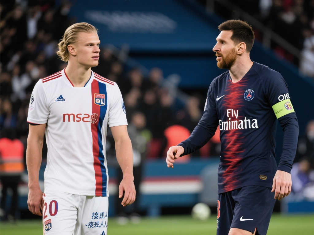 裁判安排和 裁判安排和