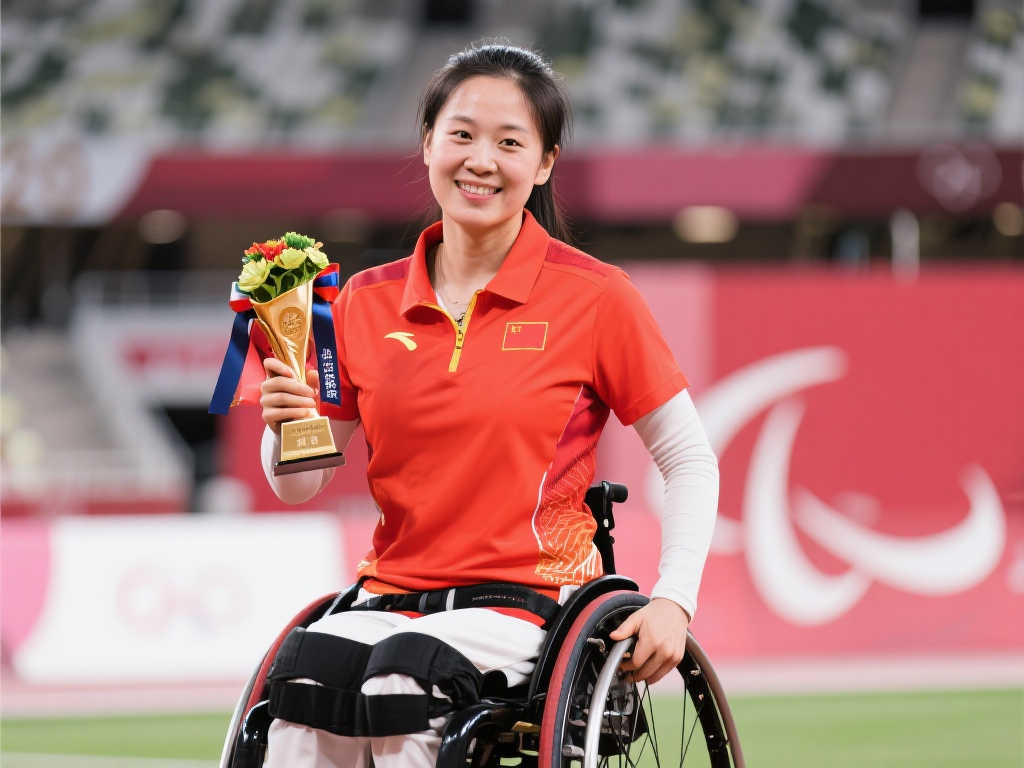 撕开对手防 撕开对手防