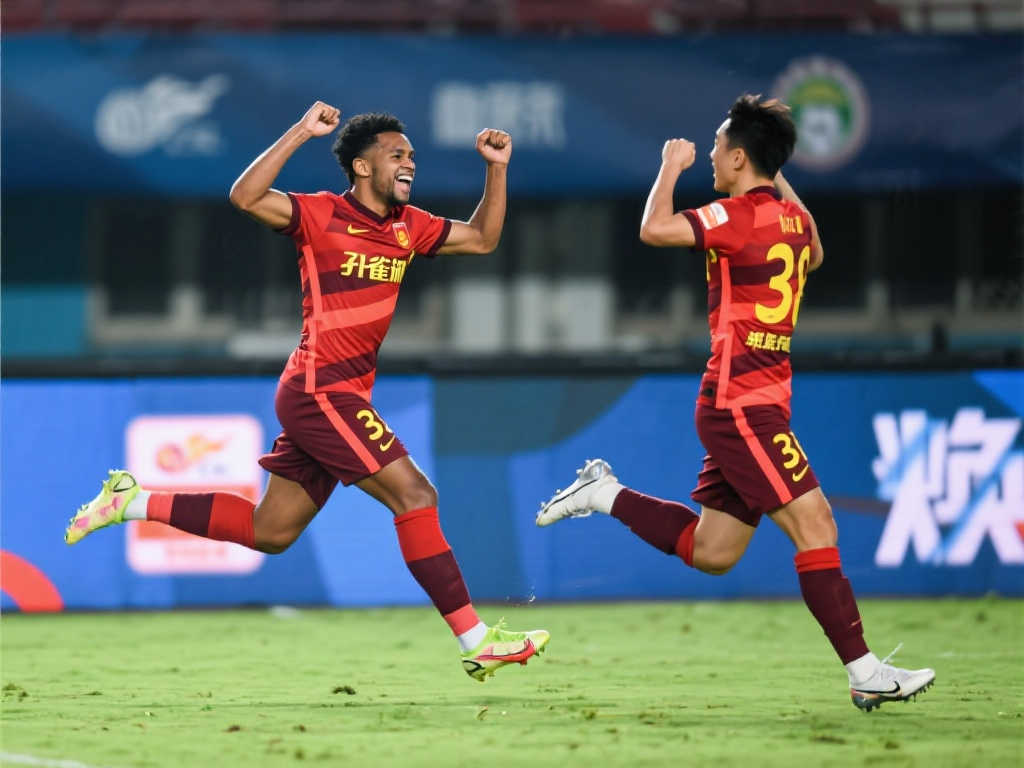 一位强力球 一位强力球