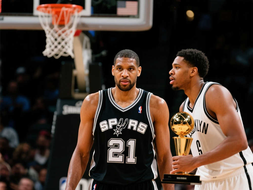 个人能力与 个人能力与