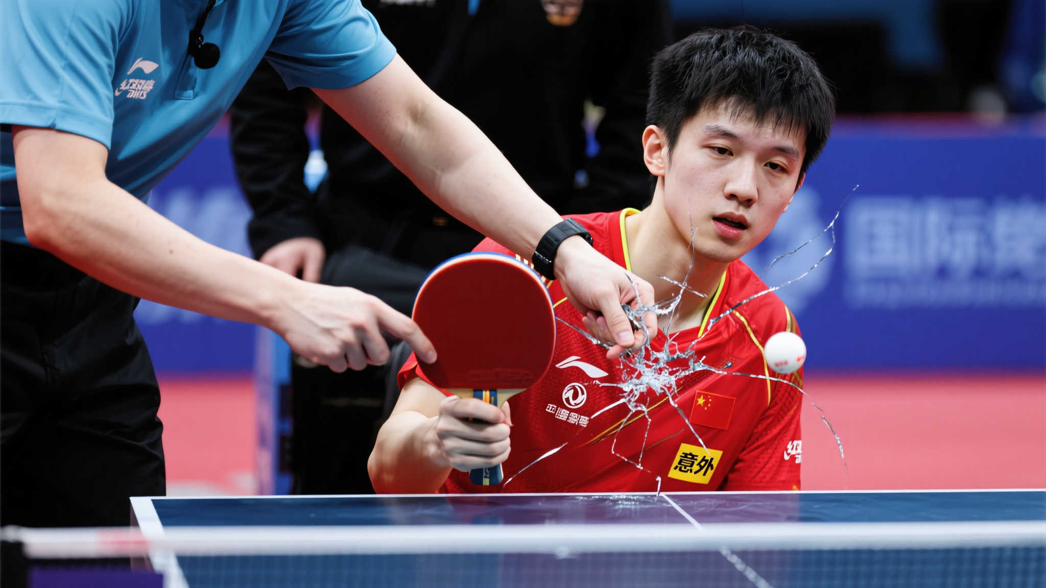 更在于整体 更在于整体