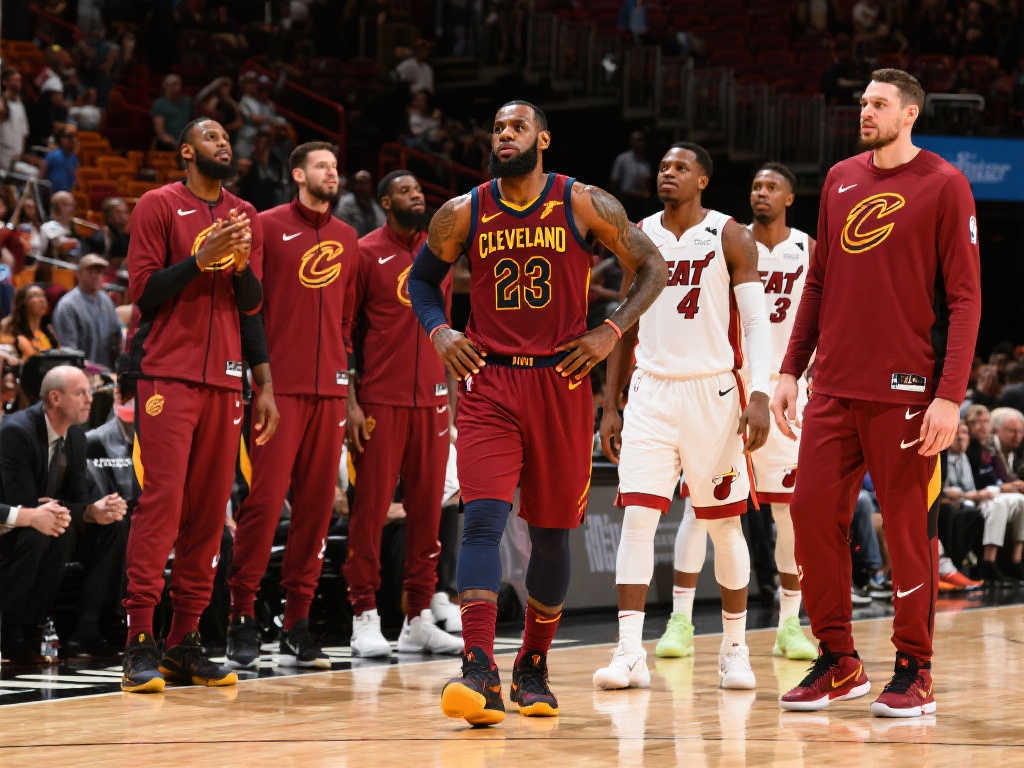 并在家长圈 并在家长圈