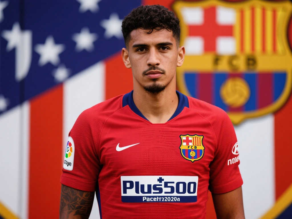 培养是孩子 培养是孩子