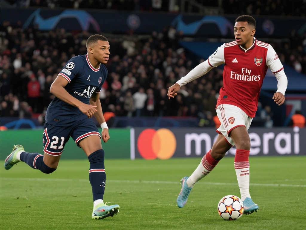 也普及了优 也普及了优