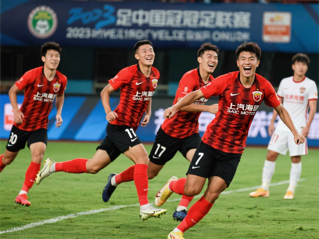 球员提供了 球员提供了