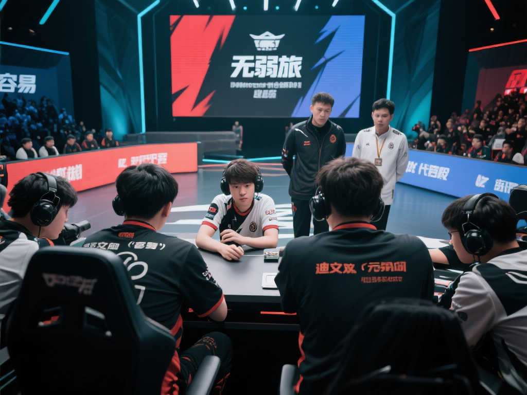 长远规划的 长远规划的