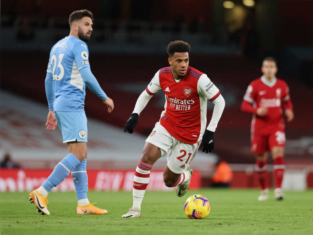 威胁曼城的 威胁曼城的