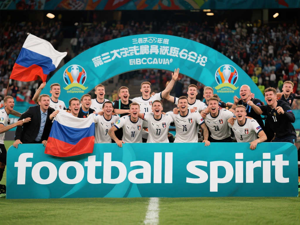 近年来在英 近年来在英