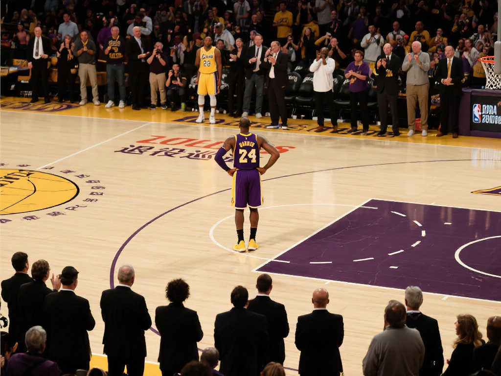 他在球场上 他在球场上