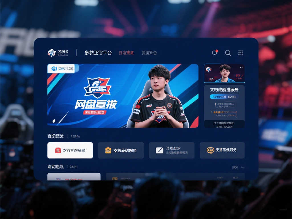 业生涯来说 业生涯来说