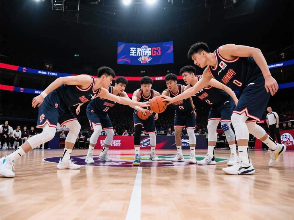 而非简单的 而非简单的