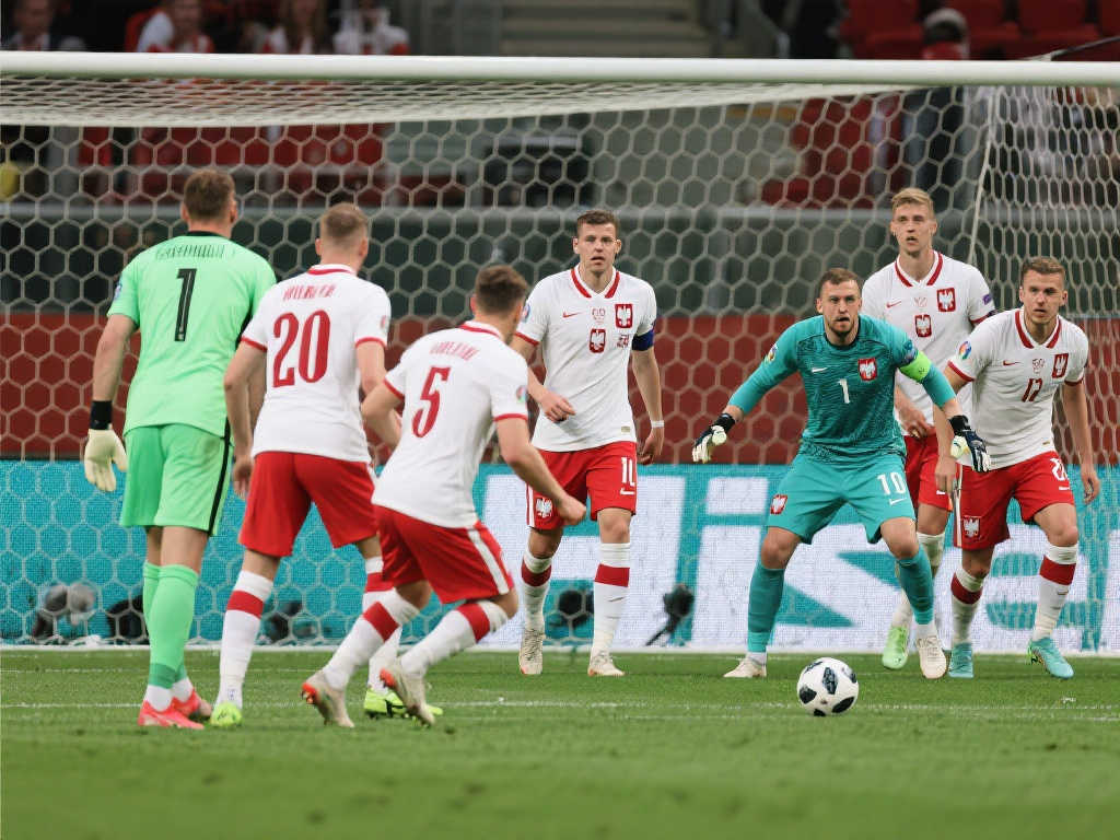 能够在关键 能够在关键