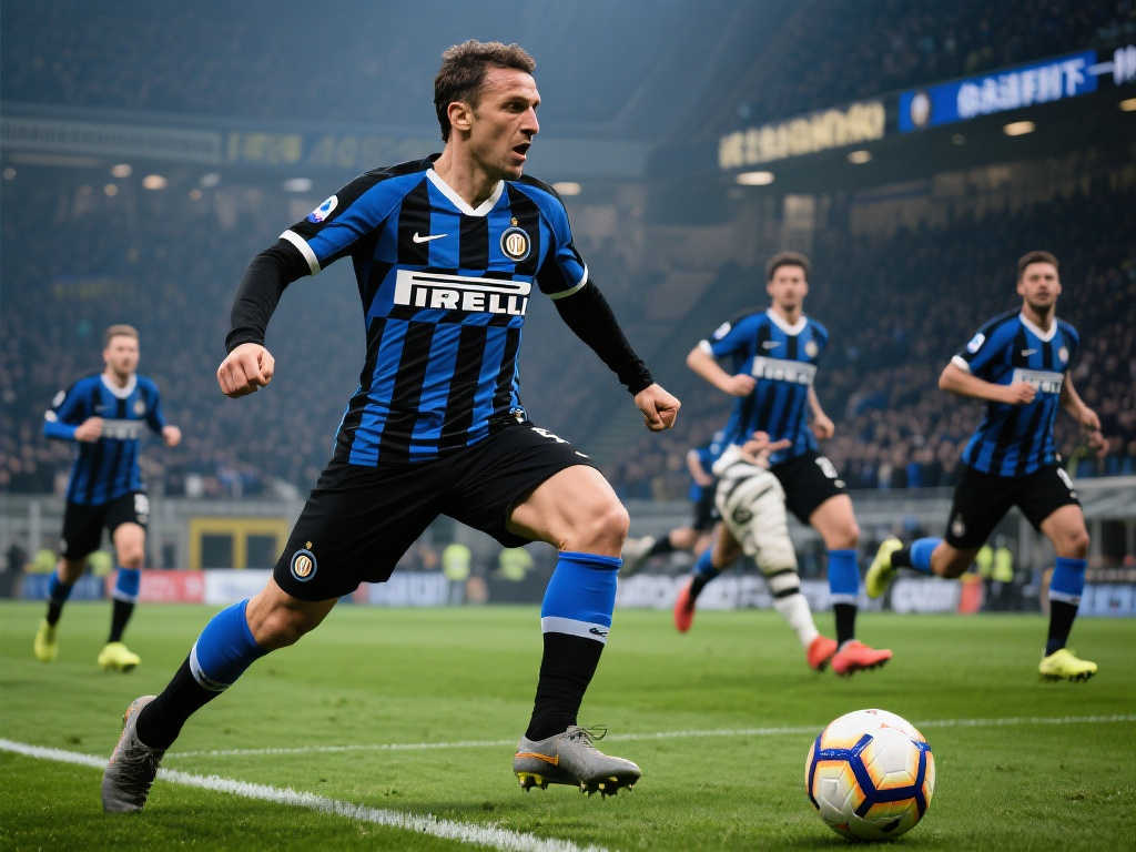 往往依赖老 往往依赖老